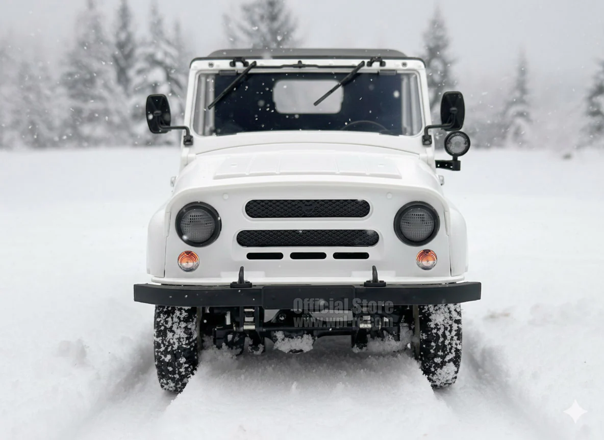 Thumbnail 9