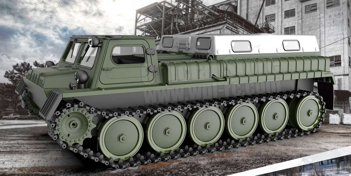 Thumbnail 4