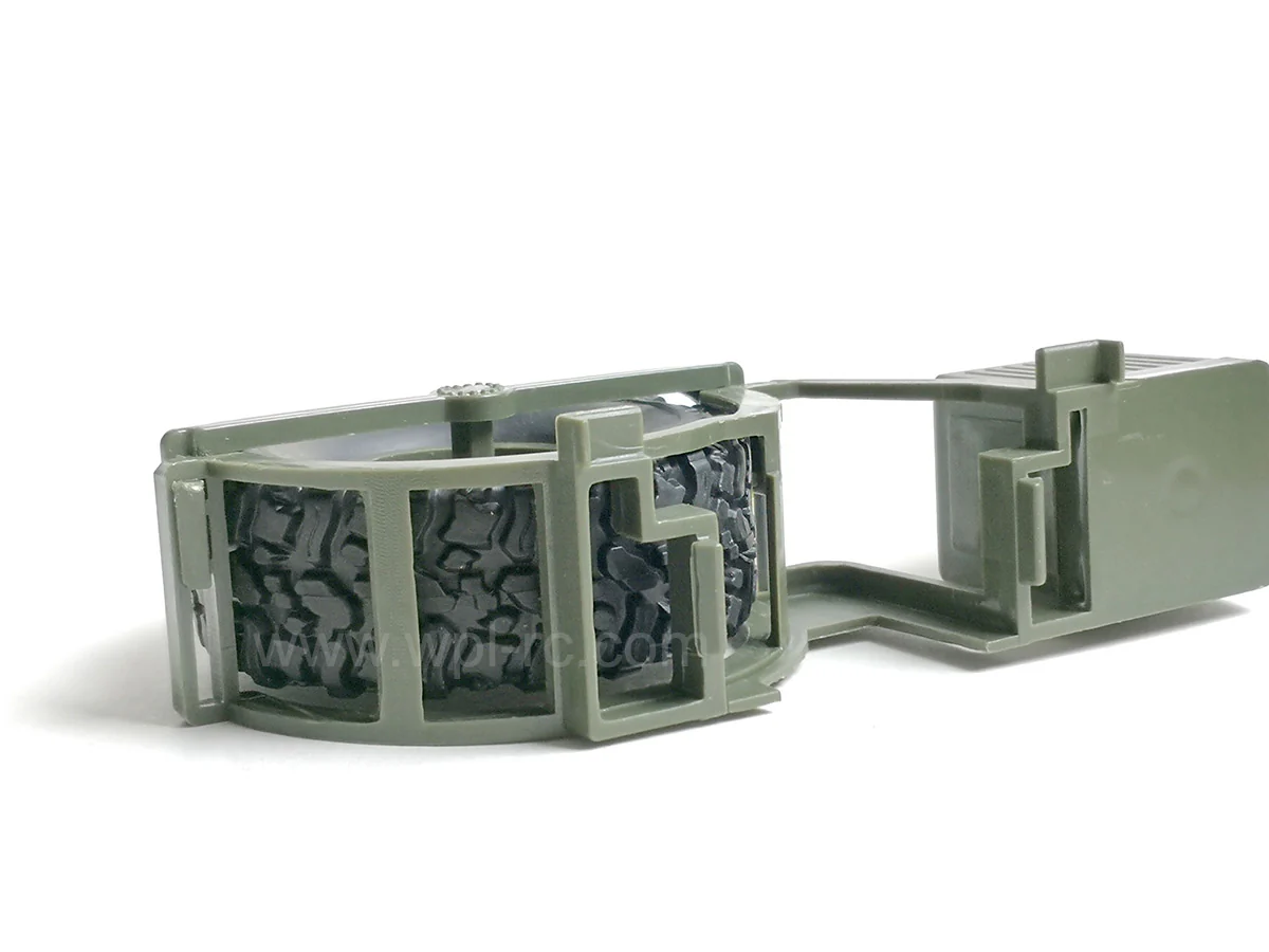 Thumbnail 5